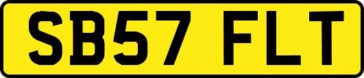 SB57FLT