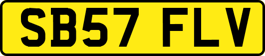 SB57FLV