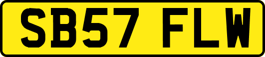 SB57FLW
