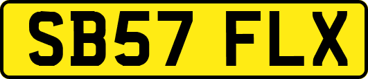 SB57FLX