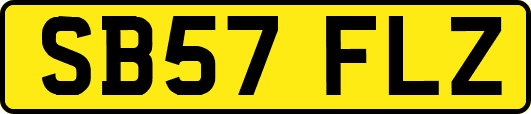 SB57FLZ