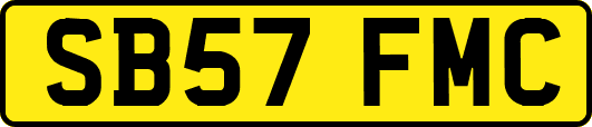 SB57FMC