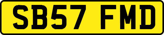 SB57FMD