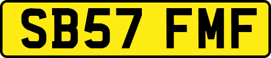 SB57FMF