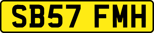 SB57FMH