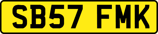SB57FMK