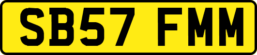 SB57FMM