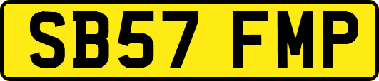 SB57FMP