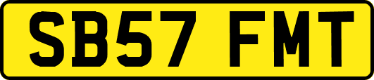 SB57FMT