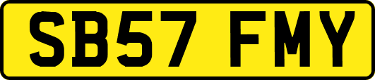 SB57FMY