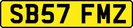 SB57FMZ