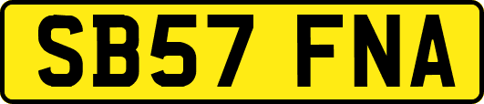 SB57FNA