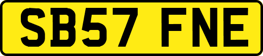 SB57FNE