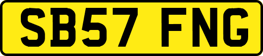 SB57FNG