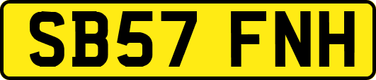 SB57FNH