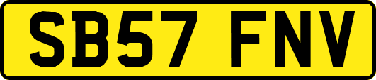SB57FNV