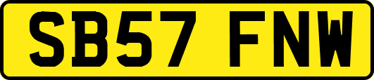 SB57FNW