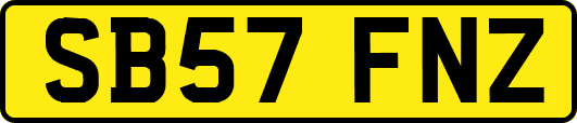 SB57FNZ
