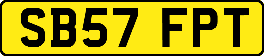 SB57FPT