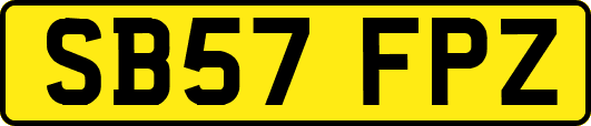SB57FPZ
