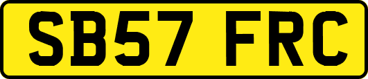 SB57FRC