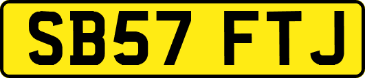 SB57FTJ