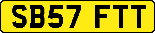 SB57FTT