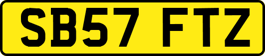 SB57FTZ