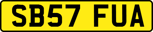 SB57FUA