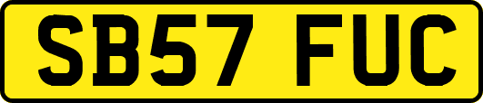 SB57FUC