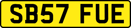 SB57FUE