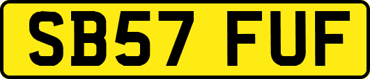 SB57FUF