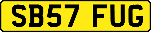 SB57FUG