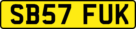 SB57FUK