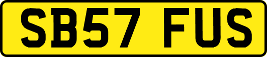 SB57FUS