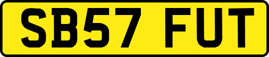 SB57FUT