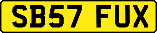 SB57FUX