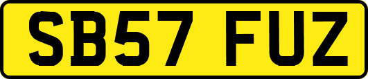 SB57FUZ