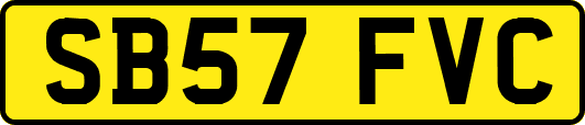 SB57FVC