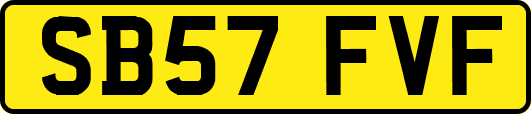 SB57FVF