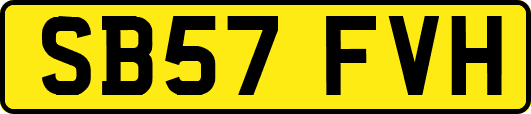 SB57FVH