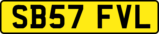 SB57FVL