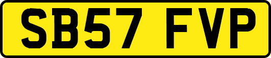 SB57FVP