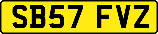 SB57FVZ
