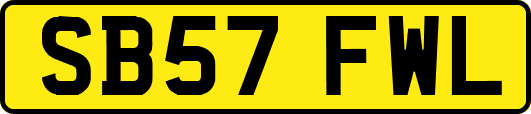 SB57FWL