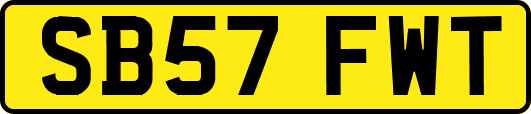SB57FWT