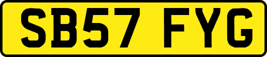 SB57FYG