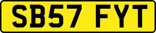 SB57FYT