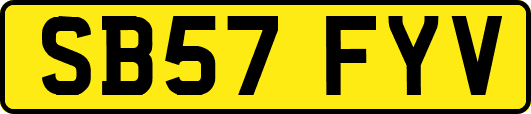 SB57FYV
