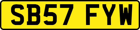 SB57FYW